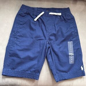 Ralph Lauren boys shorts